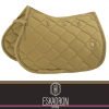 Potnik GLAM CRYSTAL Heritage AW 25/26 - Eskadron - cardamom